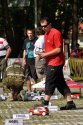 Rallye Český Krumlov: 2. RC Rallye Český Krumlov